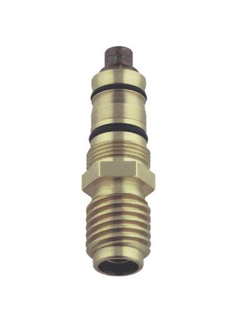 Grohe - Thermostatic Cartridge - 47349000 - 47349