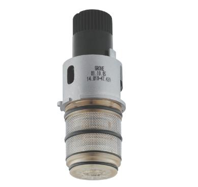 Grohe - Thermostatic Compact Cartridge 1/2" - 47439000 - 47439