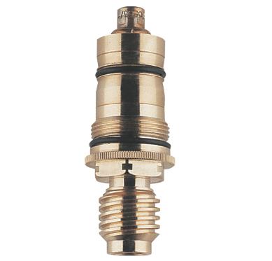 Grohe - Thermostatic Cartridge 1/2" - 47450000 - 47450