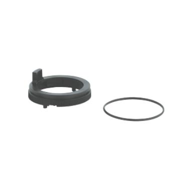 Grohe - Avensys Shower - Stop Ring - 47593000 - 47593