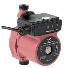 Grundfos UPA 15-90N Domestic Pump - SOLD-OUT!! 