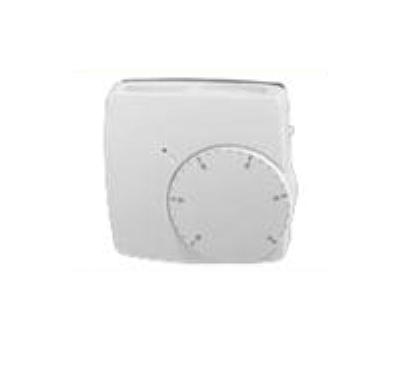 Speedfit Room Thermostat with Set Back Temperature Reduction - DISCONTINUED 