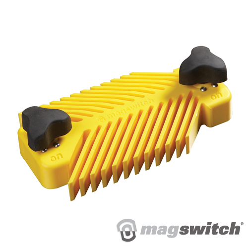 Magswitch Universal Featherboard 180 x 100mm - 542352 - SOLD-OUT!! 