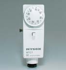 Myson MCT1 Cylinder or Pipe Thermostat