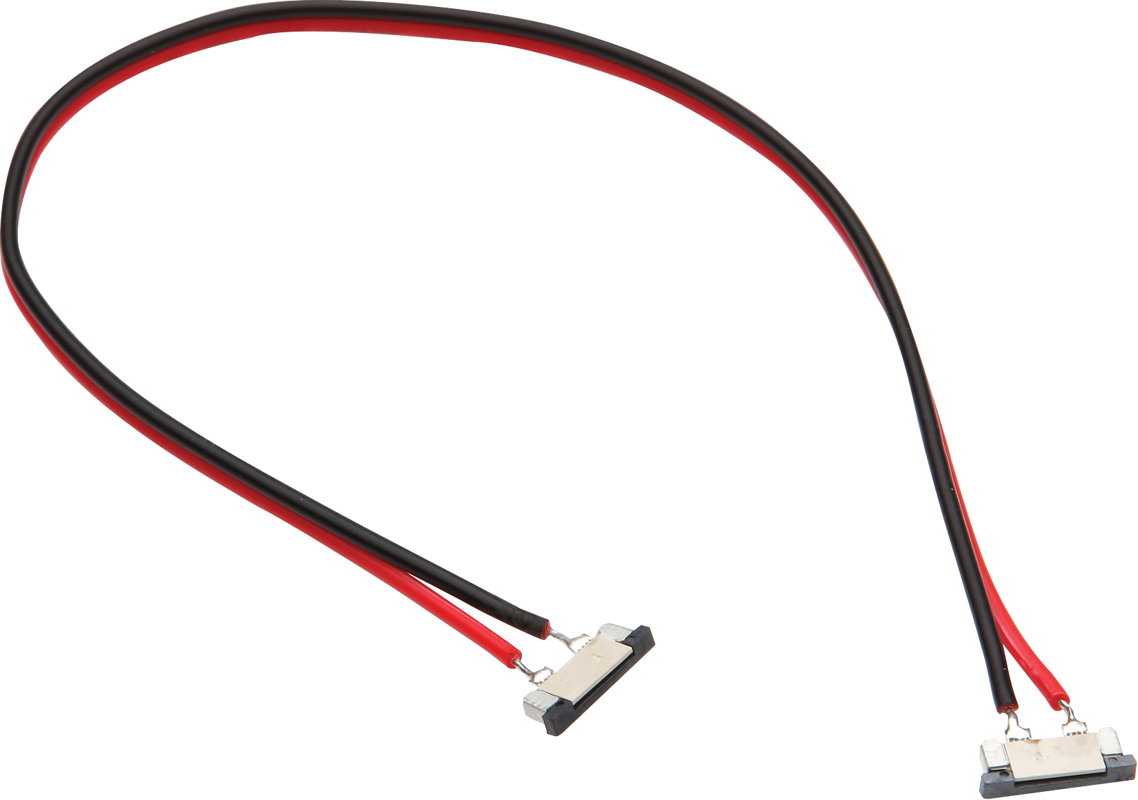 Central Flexible Connector For 12/24V LED Flex Lights - CENCONF 