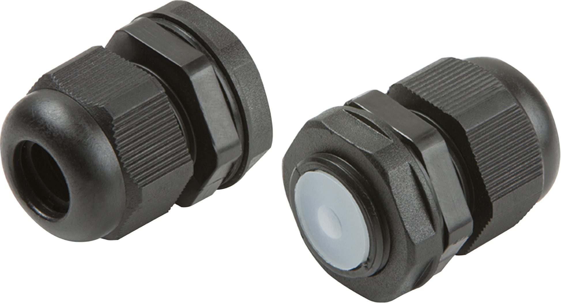 IP66 20mm Cable Glands - JB006 