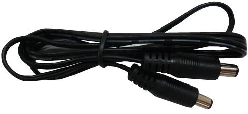 Interconnecting Power Lead 1000mm To Connect Additional Strip - LED1000 