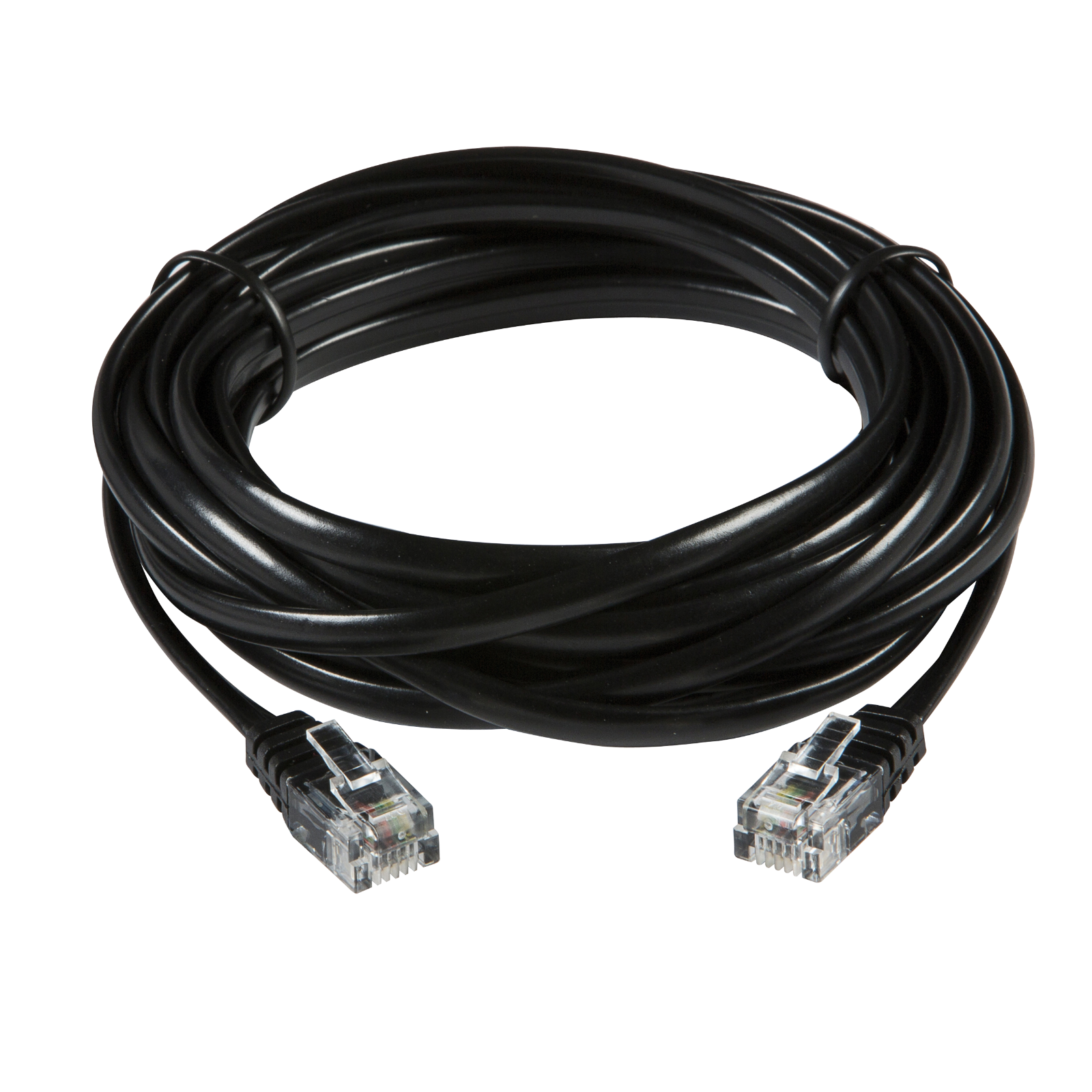 3m ADSL Modem Cable - LJ003 