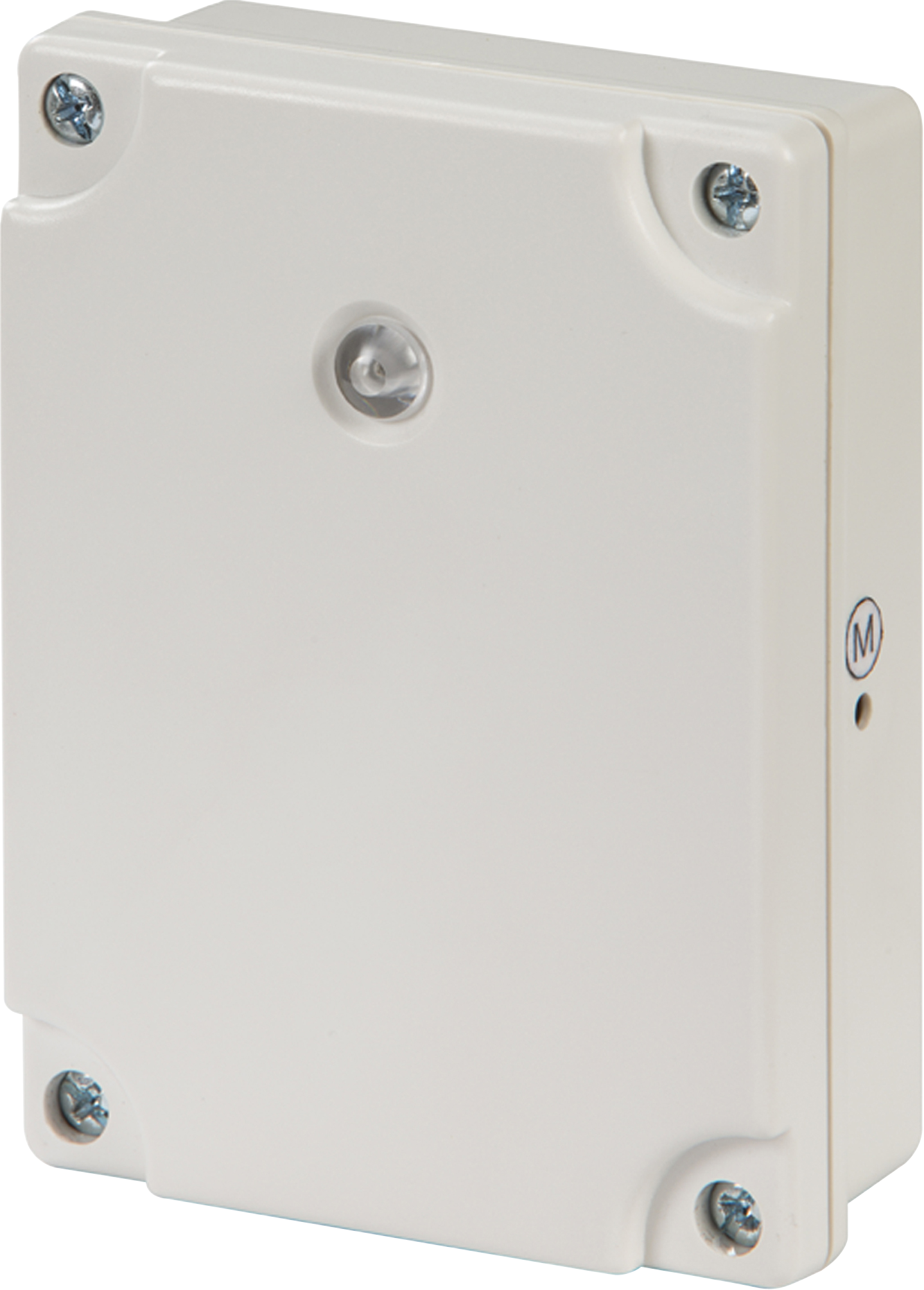 IP55 Photocell Switch - Wall Mountable - OS006 