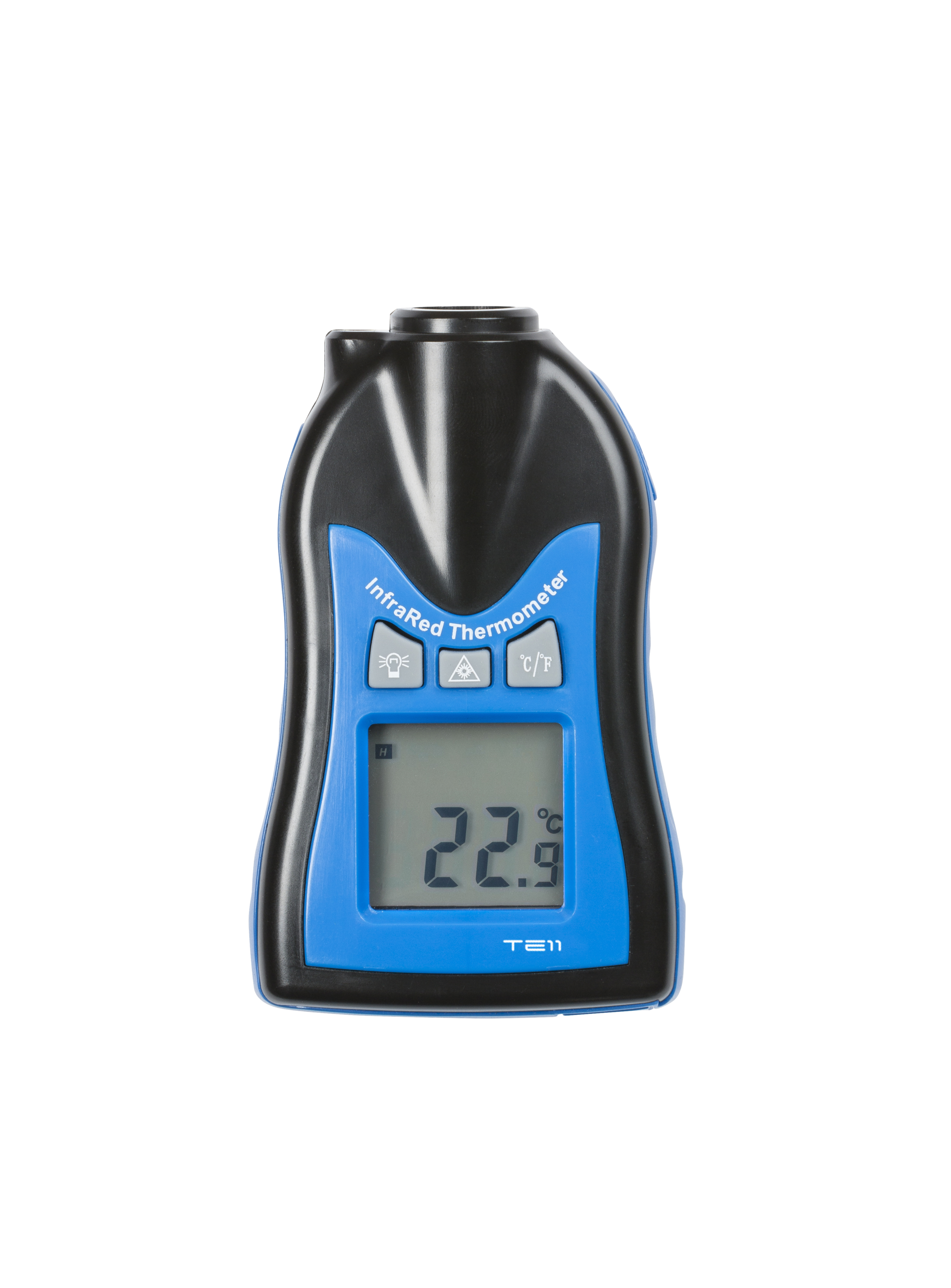 Pocket Infrared Thermometer - TE11 