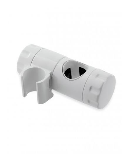 25mm Height Adjuster White (Unpacked) - HJY