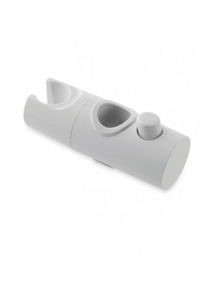 19mm Height Adjuster White (Packed) - RHB