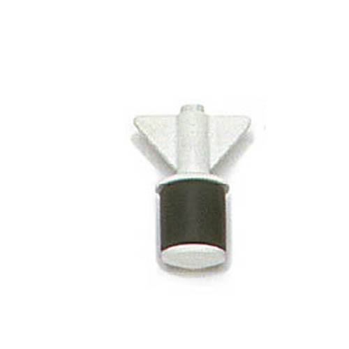 MONUMENT 1in.25.4mm SMALL BORE TEST PLUG - 1372H 