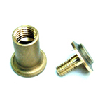MONUMENT SPARE IDEAL CUP & SCREW - 1419C 