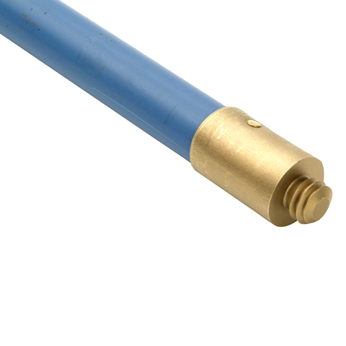 BAILEY BLUE 3ft. X 3/4in. UNIVERSAL ROD - 1600E 