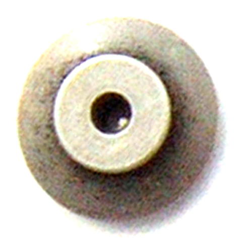 SPARE WHEEL For 6mm MONUMENT MINI AUTOCUT COPPER PIPE CUTTER MON1705 - 1705X 