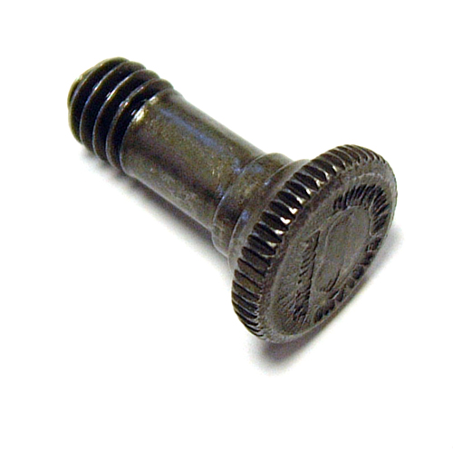 SPARE SCREW For 9in. 1987Z 698 FOOTPRINT WRENCH - 1973I 