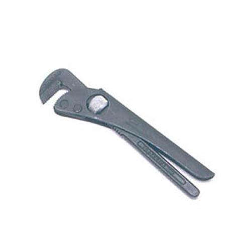 FOOTPRINT 7in. 900W THUMBTURN WRENCH - 1990J 