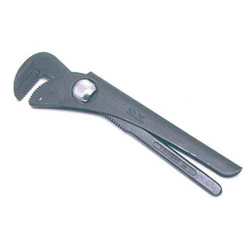 FOOTPRINT 900 12in. THUMBTURN WRENCH - 1996B 