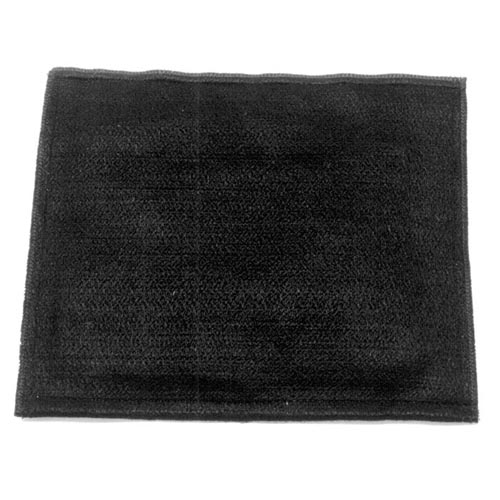 MONUMENT 12in.x 10in. 4 PLY GLASS HEAT PAD MON2348 - 2348Q 