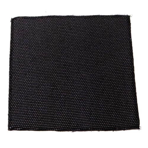 MONUMENT 10in. X 10in. DIY SOLDERING MAT 2351A MON2351 - 2351A 