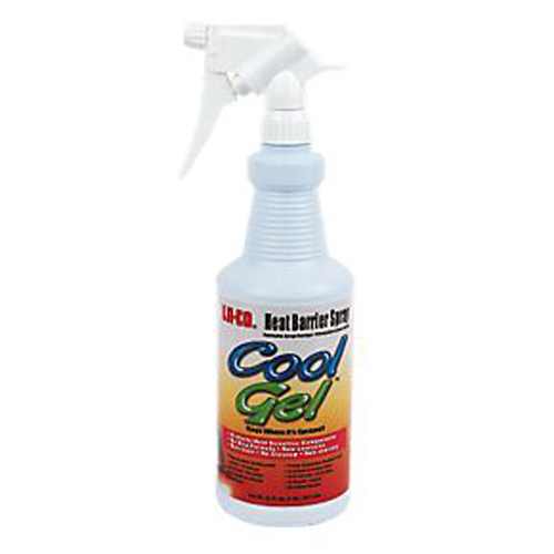 947ml LARGE LACO COOL GEL - 2365V 