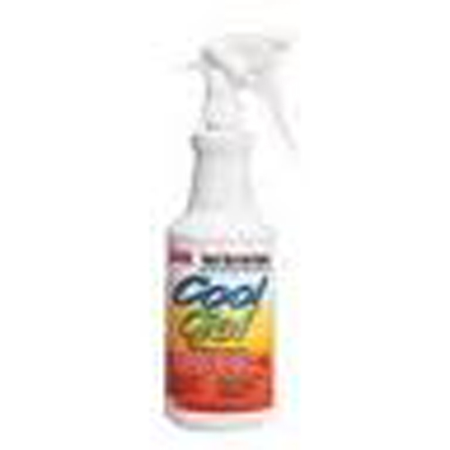 473ml MEDIUM LACO COOL GEL - 2366Y 