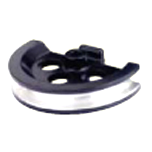 B22F 22mm FORMER - 2425B 