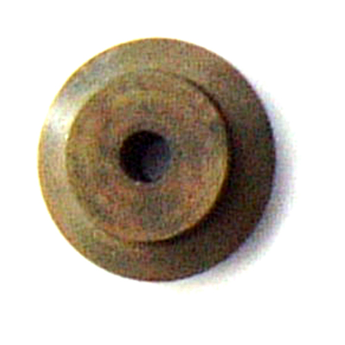 SPARE WHEEL For MONUMENT AUTOCUT / PIPESLICE For COPPER PIPE MON269 - 269N 