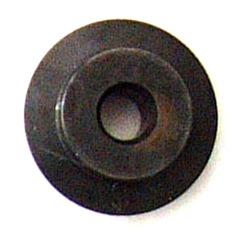 SPARE WHEEL For SIZES 0 1 2A TC3 MONUMENT PIPE CUTTERS For COPPER PIPE. MON273 - 273A 
