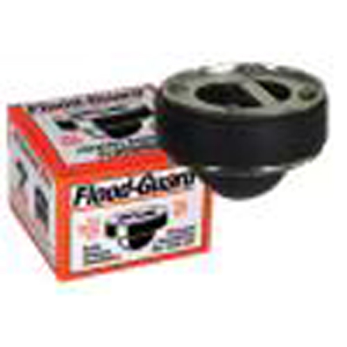 2in. FLOOD GUARD With FLOAT - 2F 