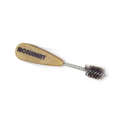 MONUMENT 22mm FITTINGS CLEANING BRUSH MON3022 - 3022I 