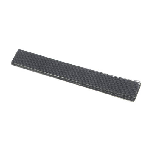 MONUMENT ABRASIVE CLEAN UP STRIPS (10 PACK) MON3024 - 3024O 