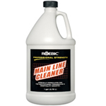 ROEBIC MLC-1 GALLON MAIN LINE CLEANER - 3745D - SOLD-OUT!! 