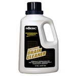 ROEBIC BDC 5 Lbs GRANULAR BACTERIAL DRAIN CLEANER - 3747J - SOLD-OUT!! 
