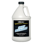 ROEBIC SD-G 1 GALLON SOAP DEGRADER - 3752Z - SOLD-OUT!! 
