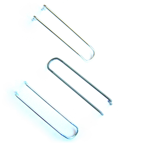 HOOKS FOR MONUMENT TOOL BAR - 3995KHOOKS 