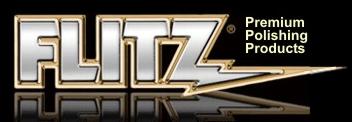 FLITZ Logo