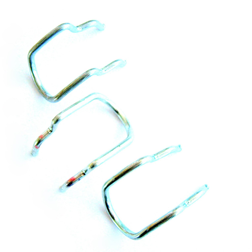 SMALL HOOKS FOR MONUMENT TOOL BAR - HOOKSSM 