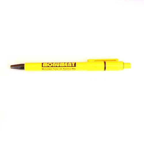 MONUMENT BRANDED PEN - MONPEN 