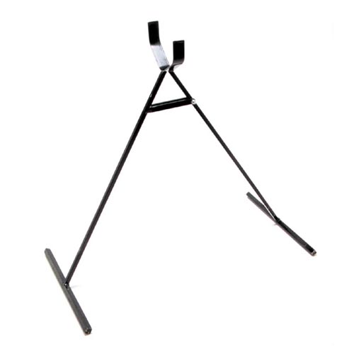 MONUMENT PIPE STAND For PPC CUTTER - PPCST 