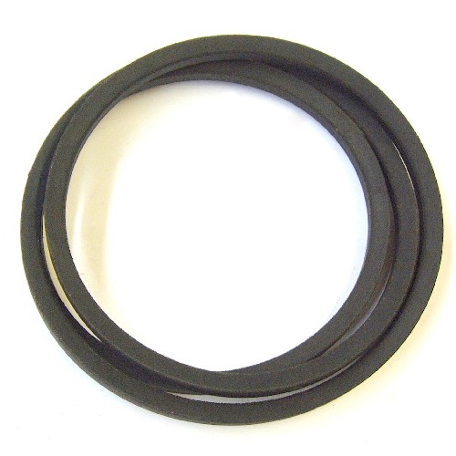 GENERAL WIRE SPRING 57in. V BELT For SMALL DRUM - S91-614 