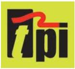 TPI Logo