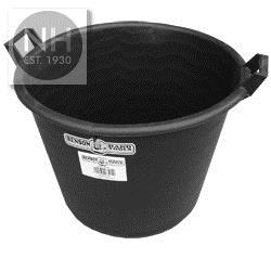 Benson MT25 Mixing Tub 25L - BENMT25 - SOLD-OUT!! 
