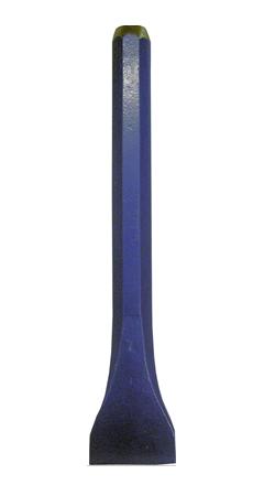 2" Pitching Chisel - CHT483 