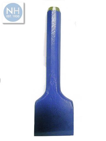 2.1/2" Pitching Chisel - CHT484 