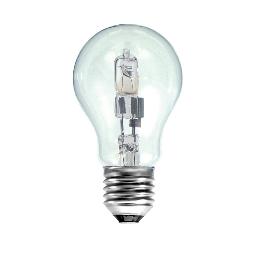 Status Light Bulbs H/D 100W BC Pack 10 - HNH100SGHDBCC10 