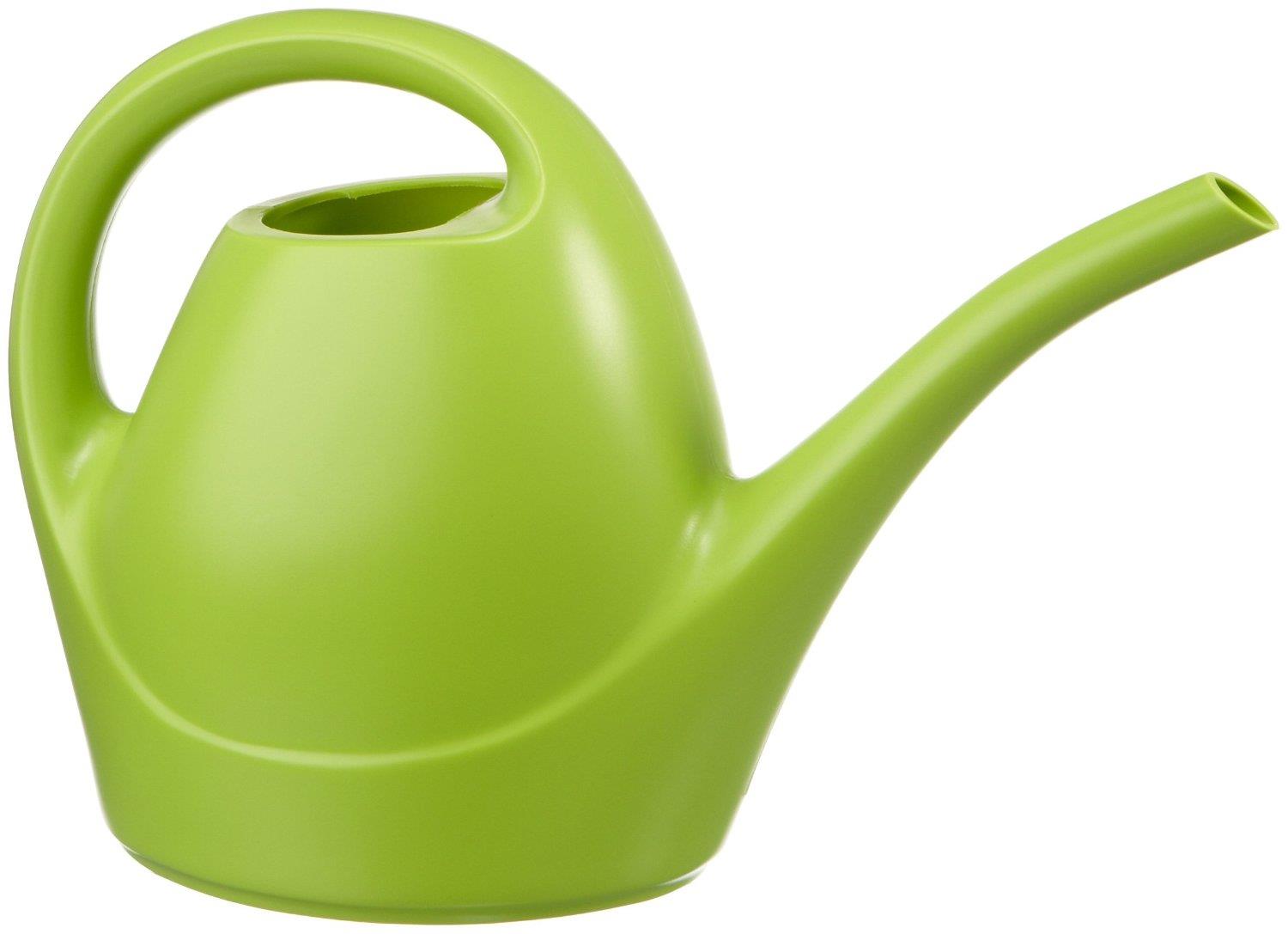 Watering Can Mint Green 2L - HNH2L 