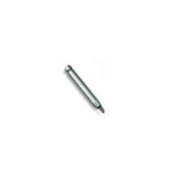 Eclipse 22502 Tungsten Carbide Tipped Point for Pocket Scriber - NEI22502 
