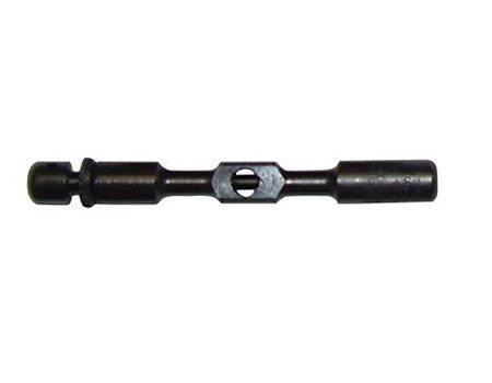 Eclipse E242 Tap Wrench (Bar Type) - NEIE242 